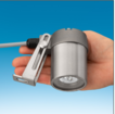 USL 03 LED Synglasbelysning