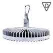 KAMPANJ Vigilant® LED High Bay