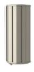 Riktantenn VPD70 GSM/2G/3G/4G/LTE