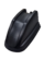 MultiFin 7x1 Multiband Antenna