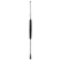 Antenn 415-430 MHz 3 dB