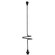 Antenn 1710-1880 MHz med 3 dB antennvinst