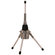 GP Antenn 50 - 500 MHz UHF/f