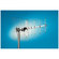 Riktantenn 7 element 380-500 MHz med FME/m