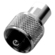 Adapter FME/m - UHF/m