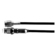 RG174 FME/f - SMA/m