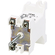 Potentiometer för GHG 411, 434 Ex44-49