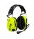 Headset Bluetooth PELTOR WS ProTac XPI MT15H7AWS6