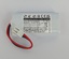 Batteri Ontec/iTech 6.4V 1500mAh