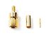 Kablage MLX42 SMC/m - SMA/f