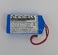 Batteri Ontec 6.4V 570mAh