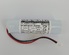Batteri Ontec/Primo 3.2V 1500mAh