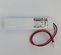 Batteri Ontec 6.4V 3000mAh