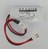 Batteri Ontec 6.4V 1500mAh (lång anslutningskabel)