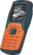 GSM-R Växlingstelefon OPS-810R v4.01