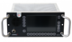 Cab Radio Kompakt CRC26N