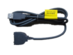 USB och laddkabel GPH-610R