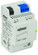 Epsitron Compact nätaggregat 12 eller 24VDC