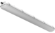 EXTRA-N-LED 2, 21/22