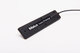 SmartBlade LTE 2G/3G/4G/5G   1,5 - 5,5dBi
