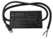 Tillbehör till GPS / GNSS repeater