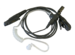 Headset Ex IS-HS2A.1