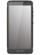 IS655.2 Smartphone Zon 2