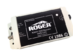ROGER GPS / GNSS Repeater IP67