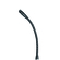 Svanhalsmikrofon Peiker ME351