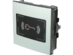 MX Door 82 MTM passageläsare