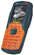 GSM-R Telefon OPH-810R 4.01 WUPN