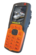 GSM-R Telefon OPH-810R 4.01