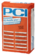 Ingjutningsmassa PCI Polyfix Plus L