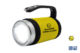 Handlampa SIGMA ATEX