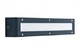Titan Compact LED