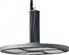 Triano XL 3405 High Bay LED