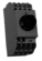 Vridpotentiometer