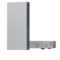 RUTXR1
