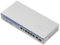 RUTXR1