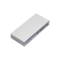 RUTXR1