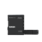 TSW304