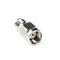 Adapter SMA/m RP - SMA/f