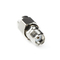 Adapter SMA/m RP - SMA/f