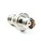 Adapter TNC/f - TNC/f