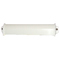 Flat-LED 20/1 Outdoor
