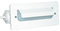 Steplight C