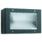 Titan S3 LED