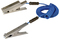 Bond-Rite EZ portabel jordning
