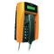 Telefon FernTel 3 Ex Zon 2