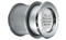 4.2000 / 4.2002/4.2004 (LED)